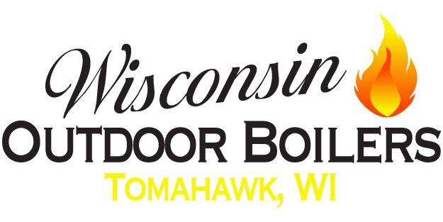 Wisconsin Outdoor Boilers